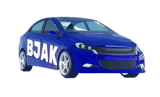 Car Insurance