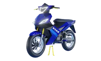 Motor Insurance