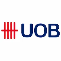 UOB - BJAK