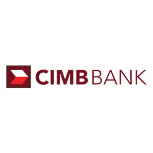 CIMB - BJAK