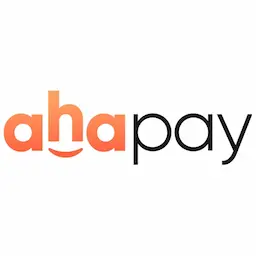ahapay