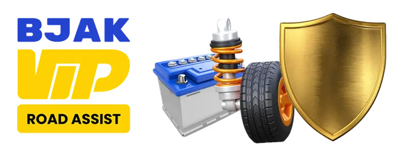 bjak-vip-road-assist