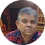 Param v