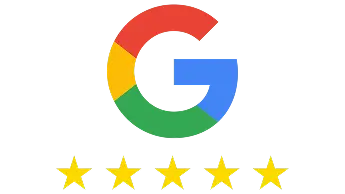 google-review-logo