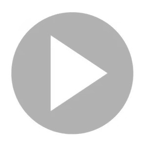 play-button