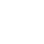 plus-icon