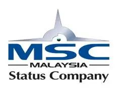 msc technology company