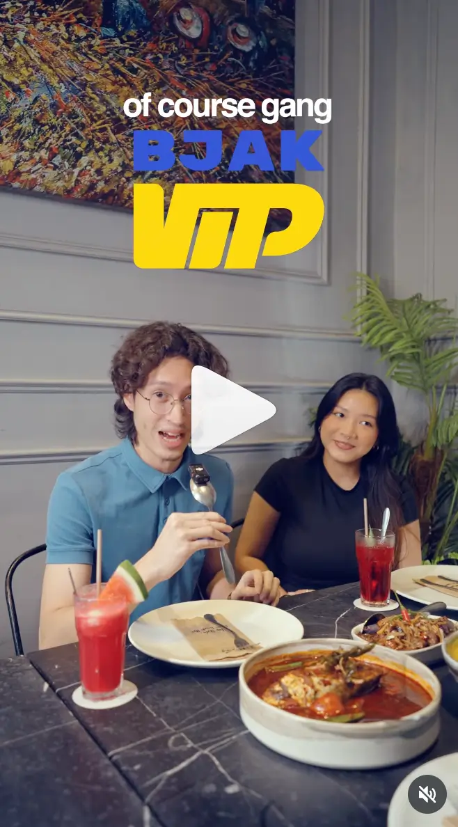 vip 3