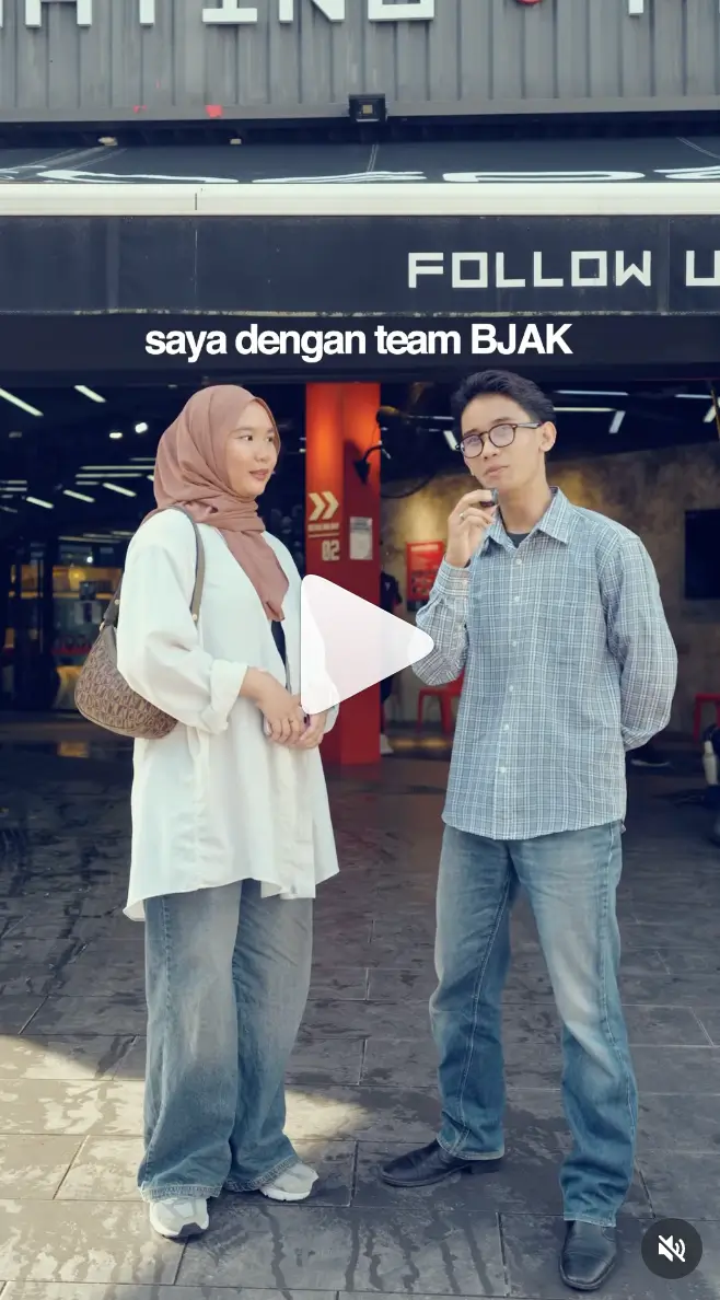 vip 4